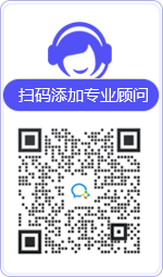徐闻律师在线咨询