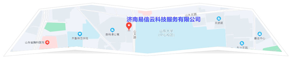 徐闻律师在线咨询